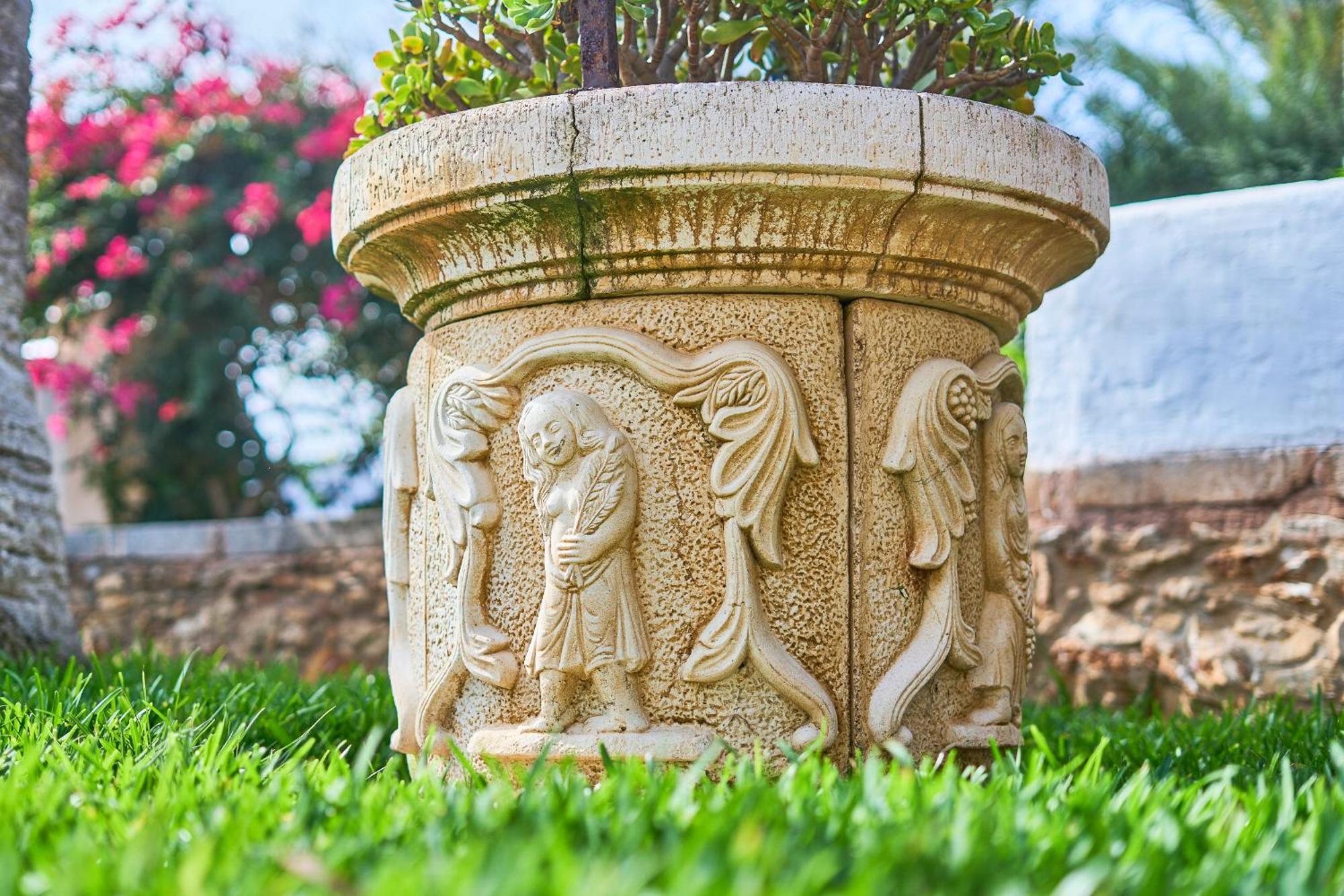 Cala D´Or Villa Goleta 10 מראה חיצוני תמונה