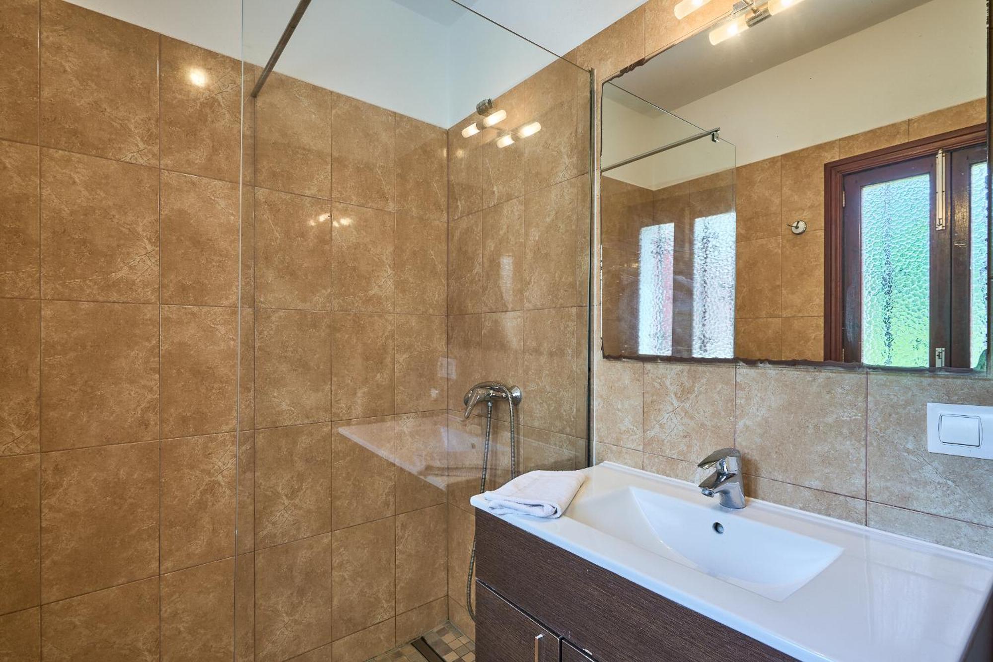 Cala D´Or Villa Goleta 10 מראה חיצוני תמונה