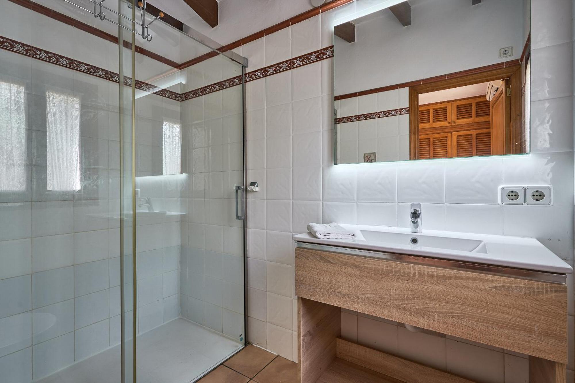 Cala D´Or Villa Goleta 10 מראה חיצוני תמונה