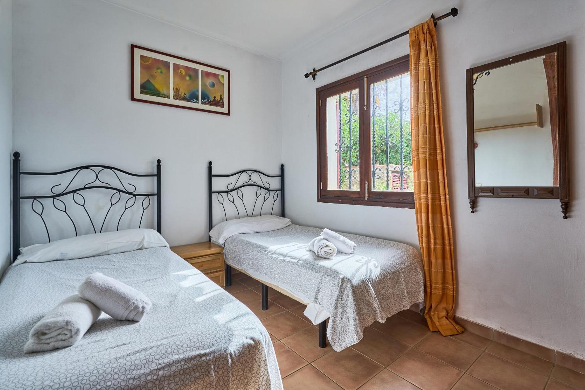 Cala D´Or Villa Goleta 10 מראה חיצוני תמונה