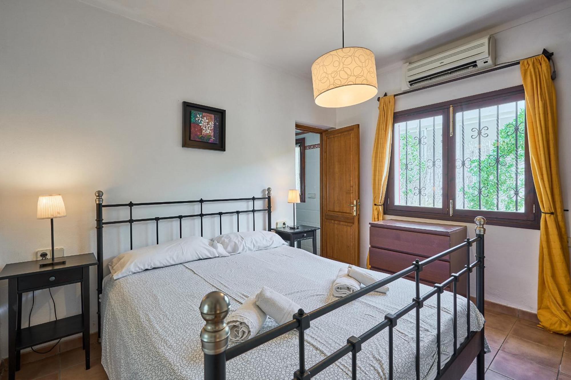 Cala D´Or Villa Goleta 10 מראה חיצוני תמונה
